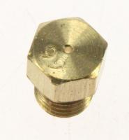 HISENSE/GORENJE Düsen                                                        479989