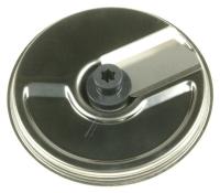 DeLonghi Disques broyeur de glace                                     KW714440