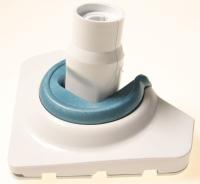 BLACK & DECKER Koppen                                                       90586468