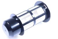 Boschsiemens Stofzuigerfilter                                             12042127