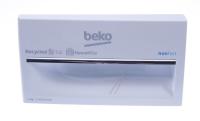 BEKO/GRUNDIG/ARCELIK Kap van wasmiddelbakje                                       C00929222