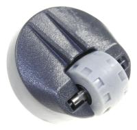 Candyhoover Wiel/rol                                                     48012000