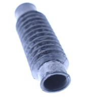 Haier Faltenbalg                                                   49049037