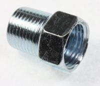 Amica Fixations et supports                                        8039486