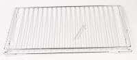 HISENSE/GORENJE Grillroste                                                   933268