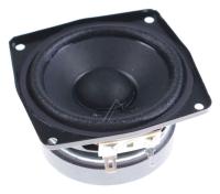 Yamaha Luidsprekers                                                 YH272A00