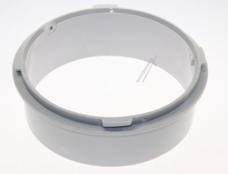 Boschsiemens Soutiens                                                     00097849