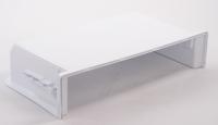 Amica Koelkast-lade 1040072