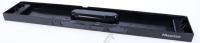 HISENSE/GORENJE Capots de dosseret                                           825412