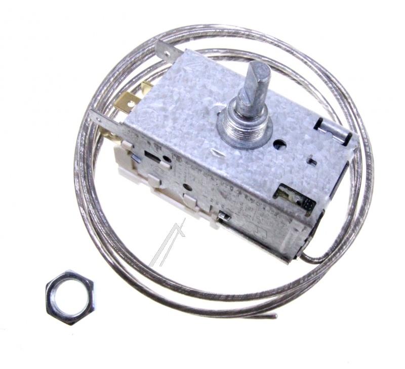 ROBERTSHAW Thermostaten-koelkast                                        K59L1102