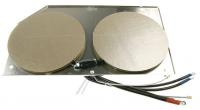 BEKO/GRUNDIG/ARCELIK Inductieplaten                                               C00899744