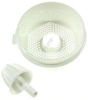 DeLonghi Perskegel citruspers                                         KW711760