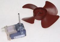 Vestel Motoren ventilatoren                                         32001055