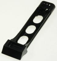DeLonghi Koffietrechter                                               5313220781