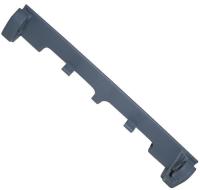 Liebherr Poignees                                                     741271500