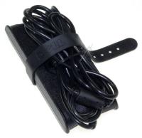 Dell Netadapter voor notebook                                     1XRN1