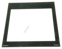 Vestel Ovenruit binnenste                                           47003875