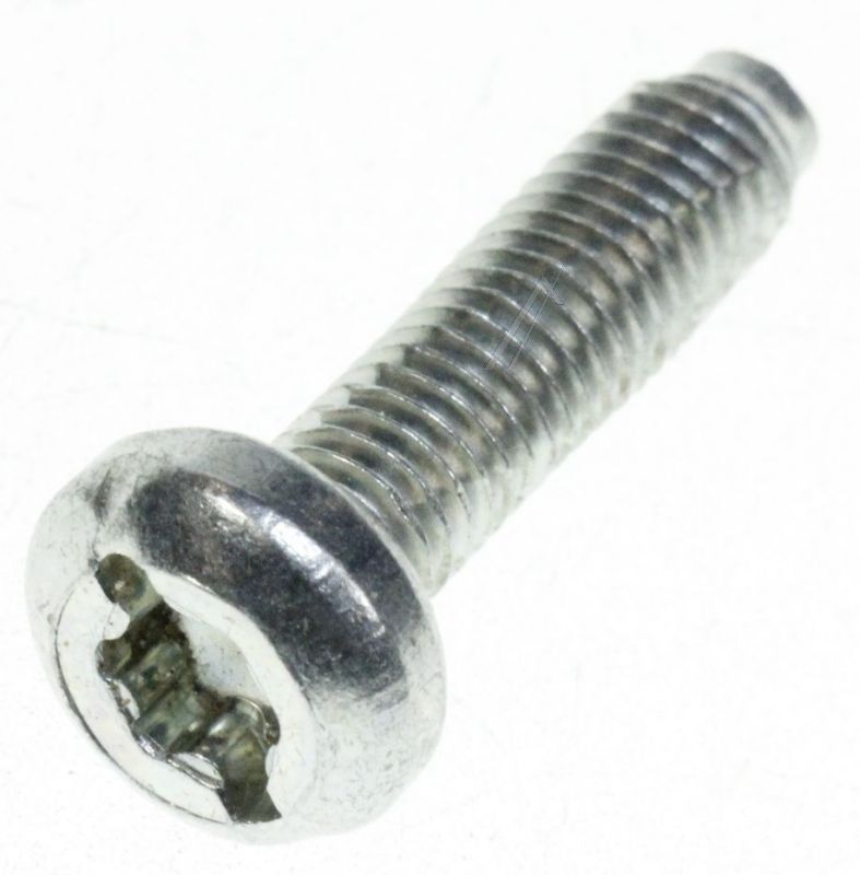 BEKO/GRUNDIG/ARCELIK Schroef                                                      C00918438