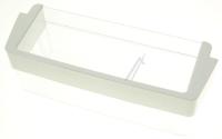 Boschsiemens Deurvak koelkast                                             00668633                      
