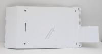 Samsung Deur / klep / deksel                                         DA9719188A