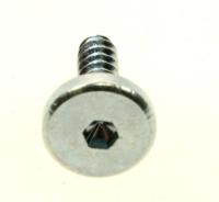 ELECTROLUX / AEG Schrauben                                                    4055143749