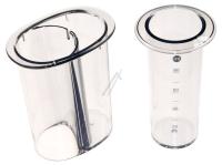 DeLonghi Poussoir                                                     KW714236