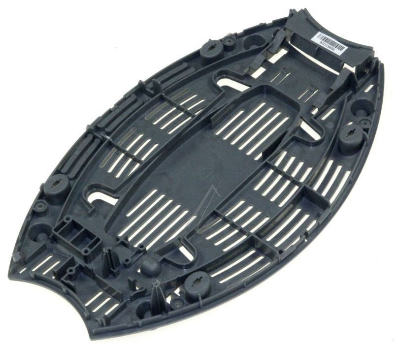 Boschsiemens Bodem                                                        00447598