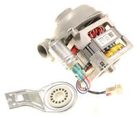 BEKO/GRUNDIG/ARCELIK Circulatiepompen                                             C00865692