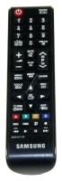 Samsung Telecommandes infrarouges                                    BN5901175P