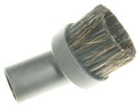 Numatic Zuigmond                                                     601144