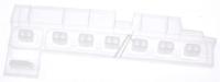 Boschsiemens Knop                                                         00623047