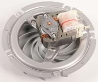 ELECTROLUX / AEG Moteurs du ventilateur                                       8087712017