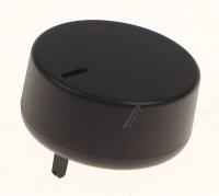 Samsung Knop                                                         DE6402058A