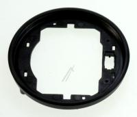 Panasonic Kap                                                          SGQ0020