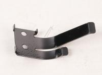 Boschsiemens Equerres                                                     10015822