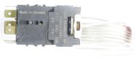 WHIRLPOOL/INDESIT Thermostaten-koelkast                                        482000085247