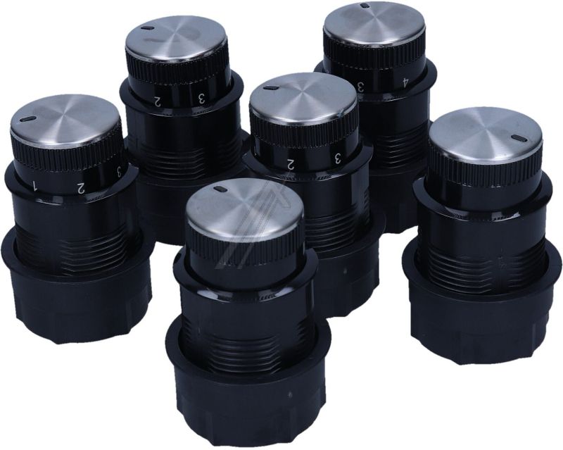 ATLAN Boutons 2301000106230100010723010001
