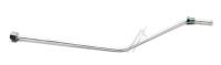 BEKO/GRUNDIG/ARCELIK Verbinder/ kabel/ stecker/ adapter                           C00920040