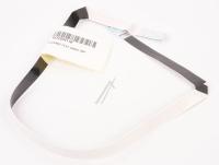 Sony Flexkabels                                                   191293411