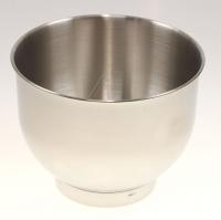 GROUPE SEB Bols mixeur                                                  MS652263