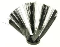 ELECTROLUX / AEG Zuigmond                                                     4060001049
