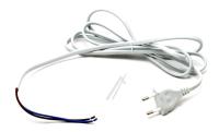 GROUPE SEB Fiches/cables/adaptateurs                                    CS00000654