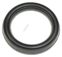Boschsiemens O-ring                                                       00756406
