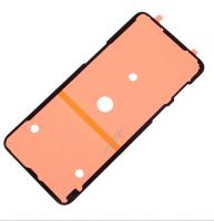 Oneplus Plakfolie                                                    4887713