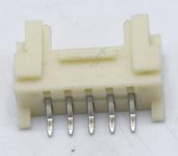 LG Elektrische kupplungen                                       6630VK19605