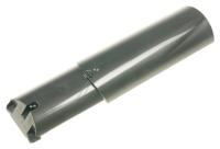 Dyson Couvercles/volets/trappes/caches                             96983501