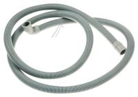 TP REFLEX Afvoerslang                                                  