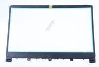 Lenovo Afdekkap behuizing                                           5B30S19017