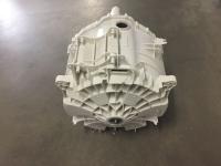 HISENSE/GORENJE Kuip                                                         624980