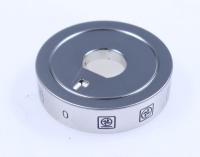 Bertazzoni Ring                                                         4010601